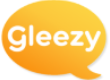 Gleezy（台灣正妹每日更新）