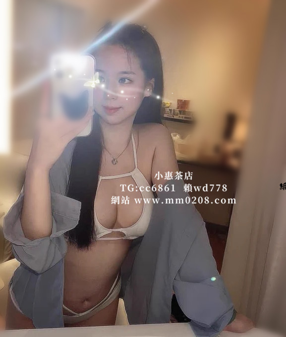 F2c7HzTagAAuLHC.webp.jpg