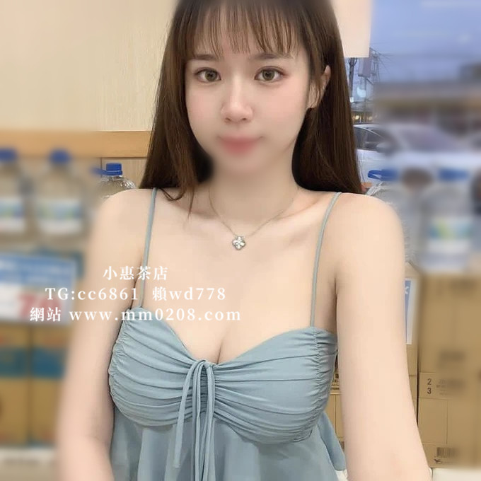 F2CN0XJakAEaBCL.webp.jpg