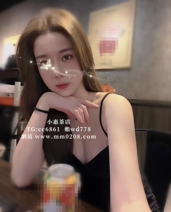 F2XF6w3a8AMBjWE.webp.jpg