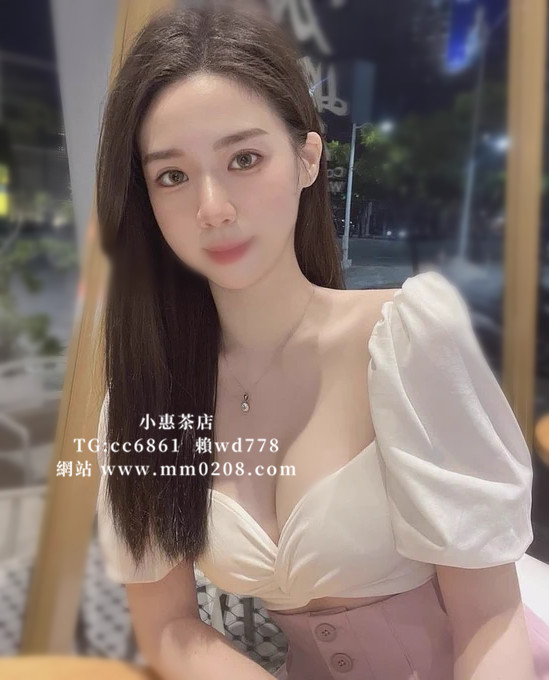 F3gHZvhbYAAbsuS.webp.jpg