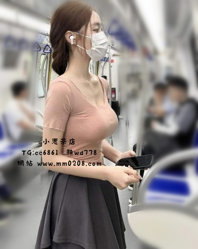 210231 (1).jpg