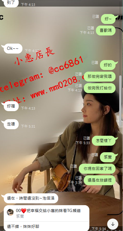 蘭西 (1).png