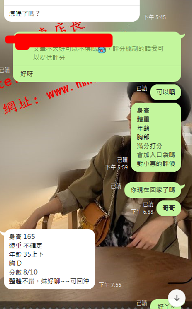蘭西 (2).png