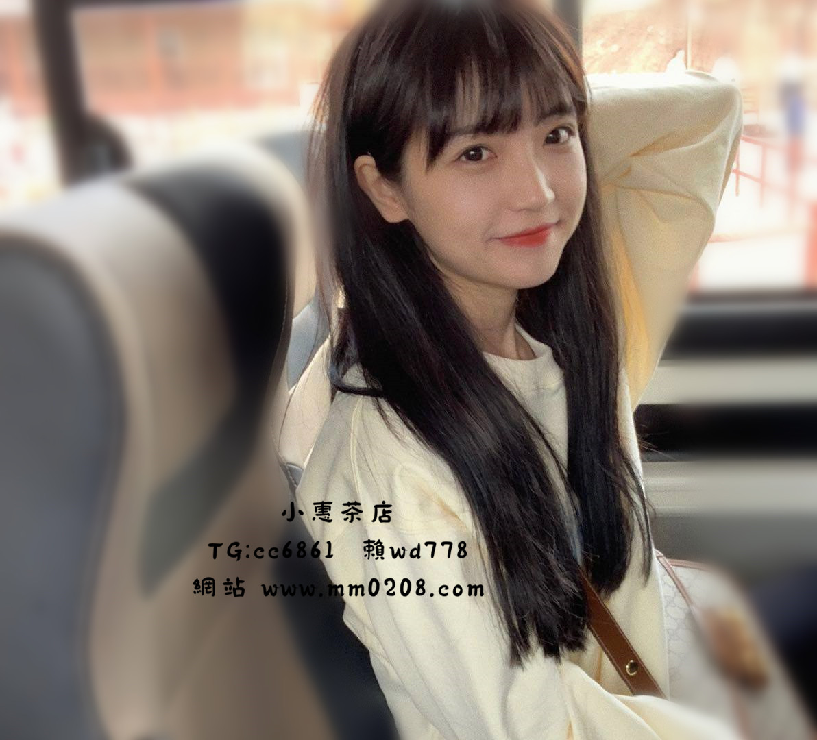 天天 (1).jpg