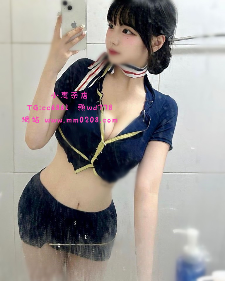 舒心 (1).jpg