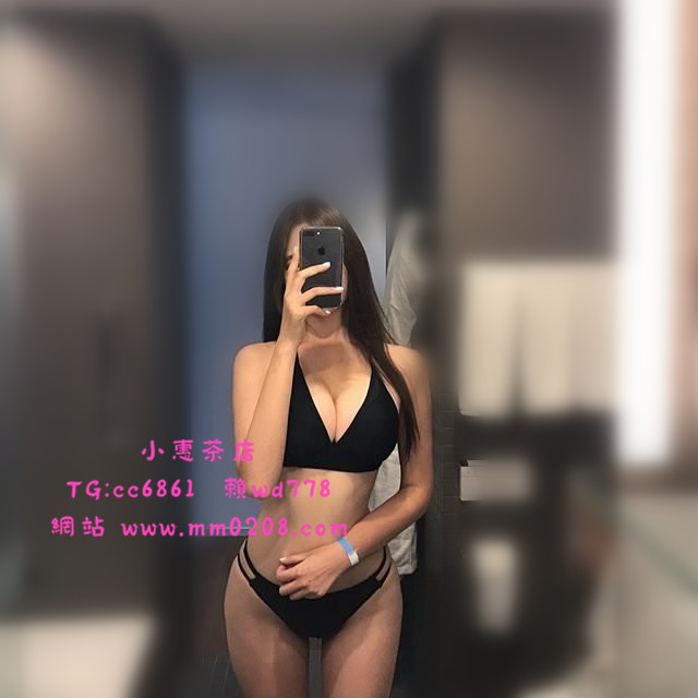妮菲 (1).jpg