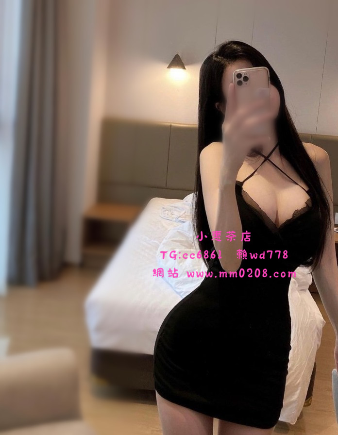 妮菲 (2).jpg