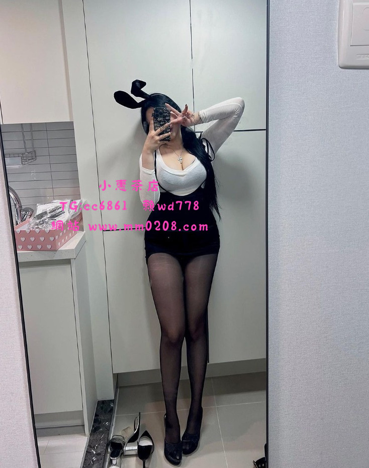 優子 (1).jpg
