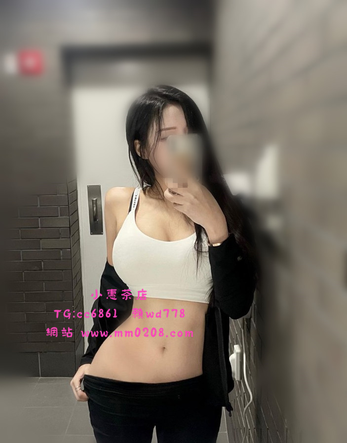 林西子 (2).jpg
