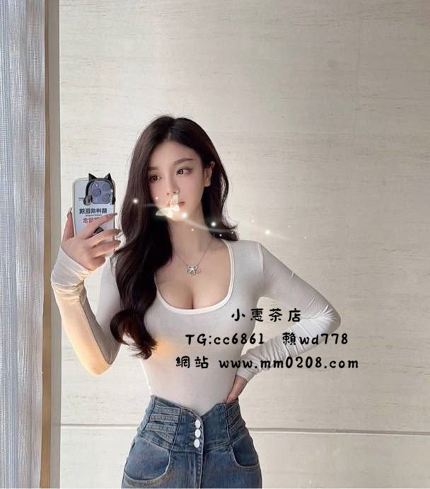 樂瑤 (1).jpg