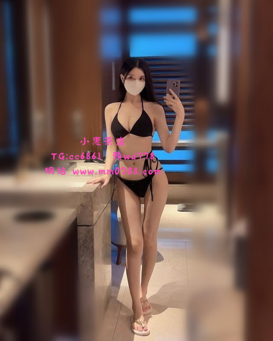 初戀 (2).png