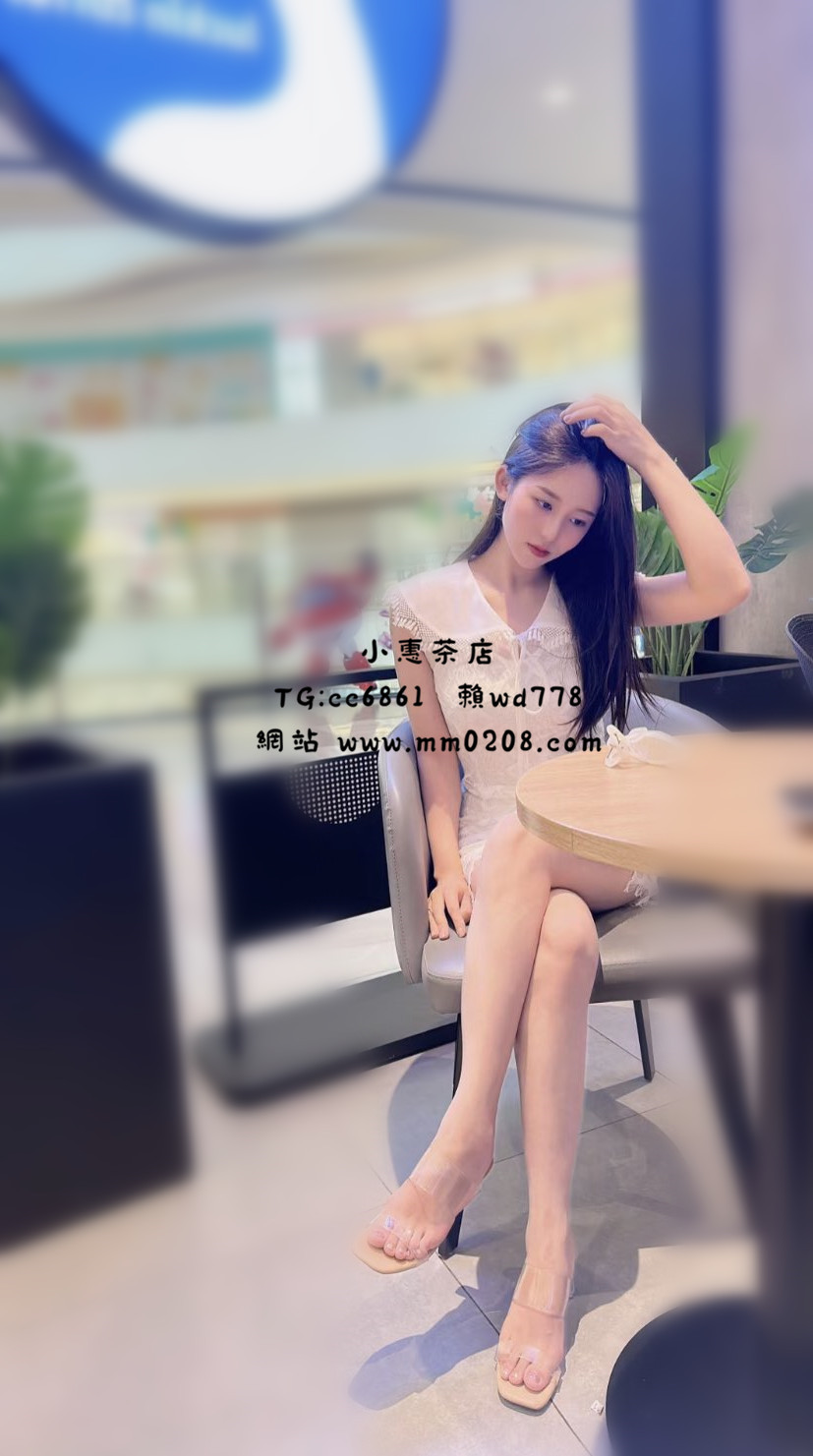 情瑤 (1).jpg