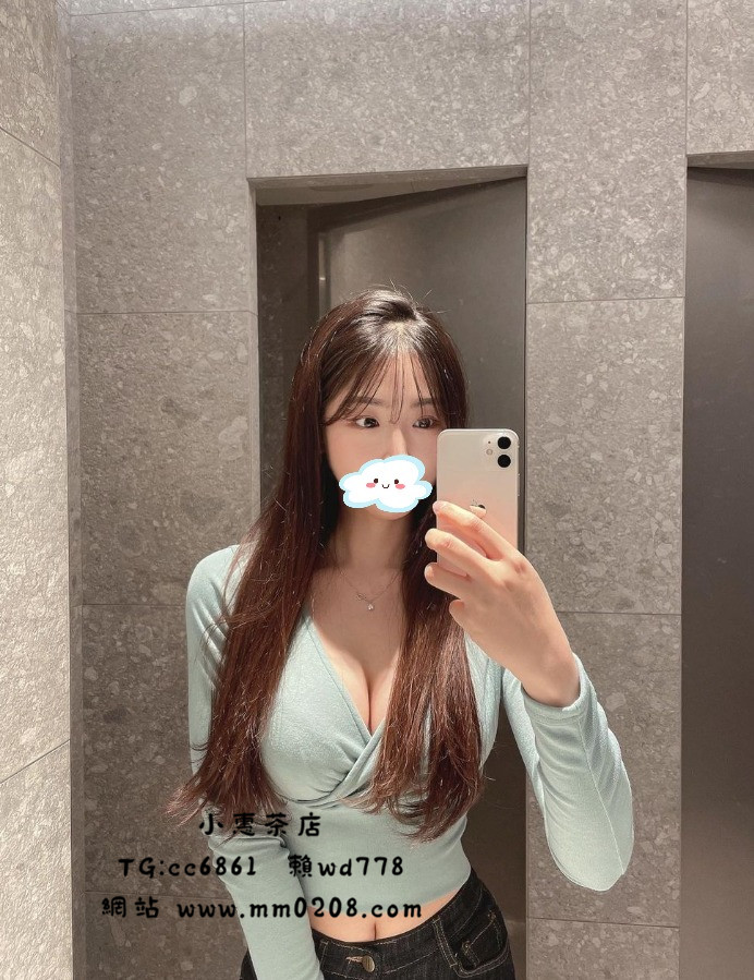 子瑜.jpg
