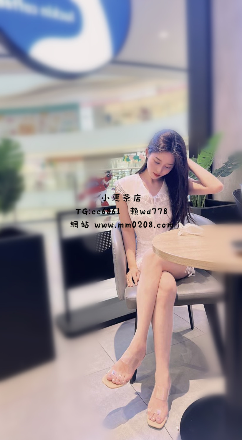 情瑤 (2).jpg
