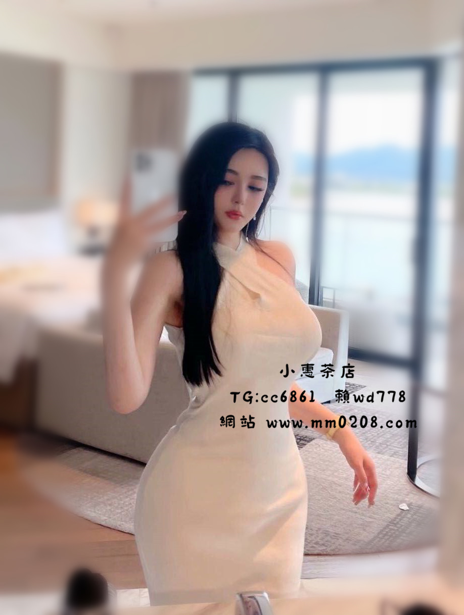 舒樂 (1).jpg