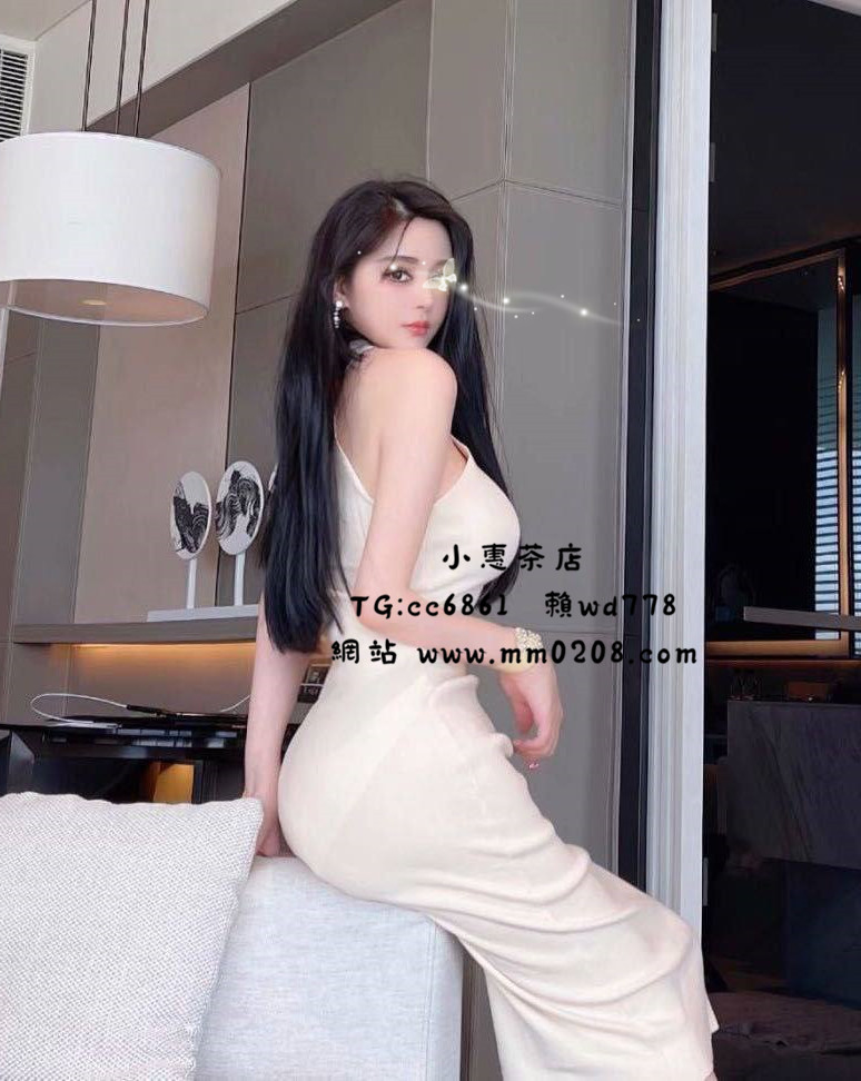 舒樂 (3).jpg