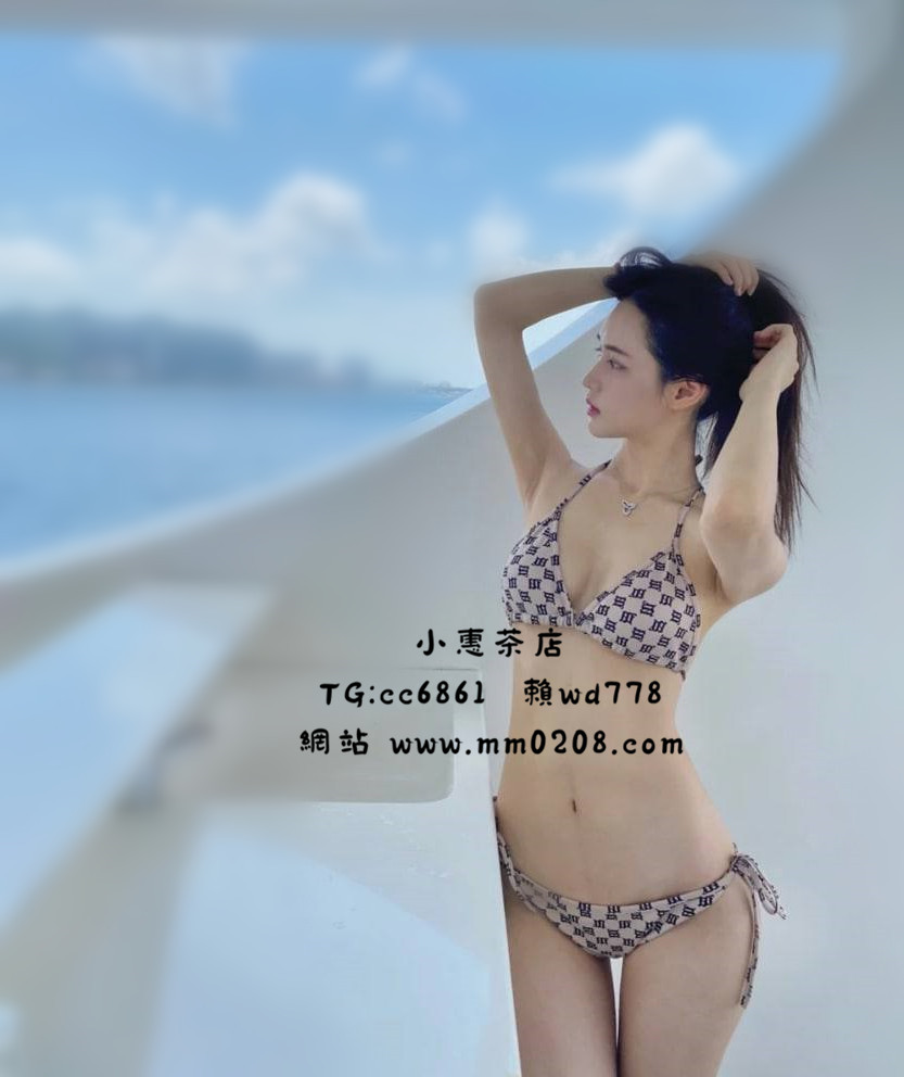 倩倩 (2).jpg