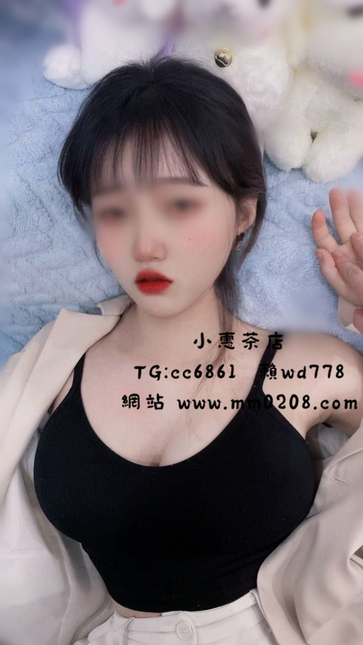 顏夕 (2).jpg