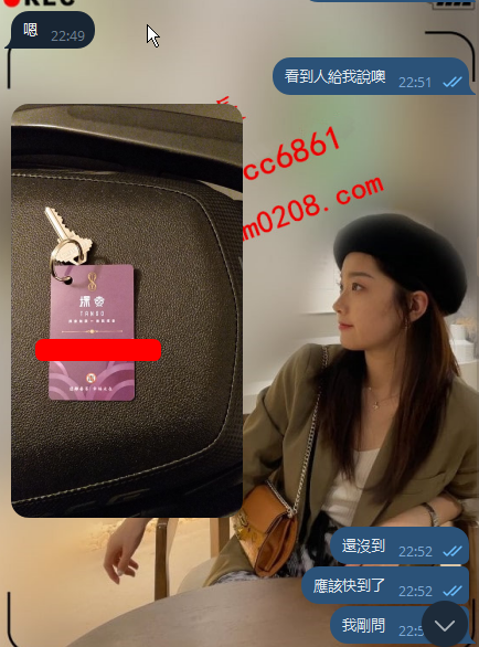 娜娜 (1).png