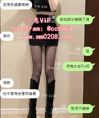 02132 (3).png