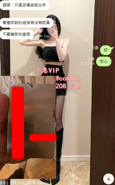 太陽 (1).png