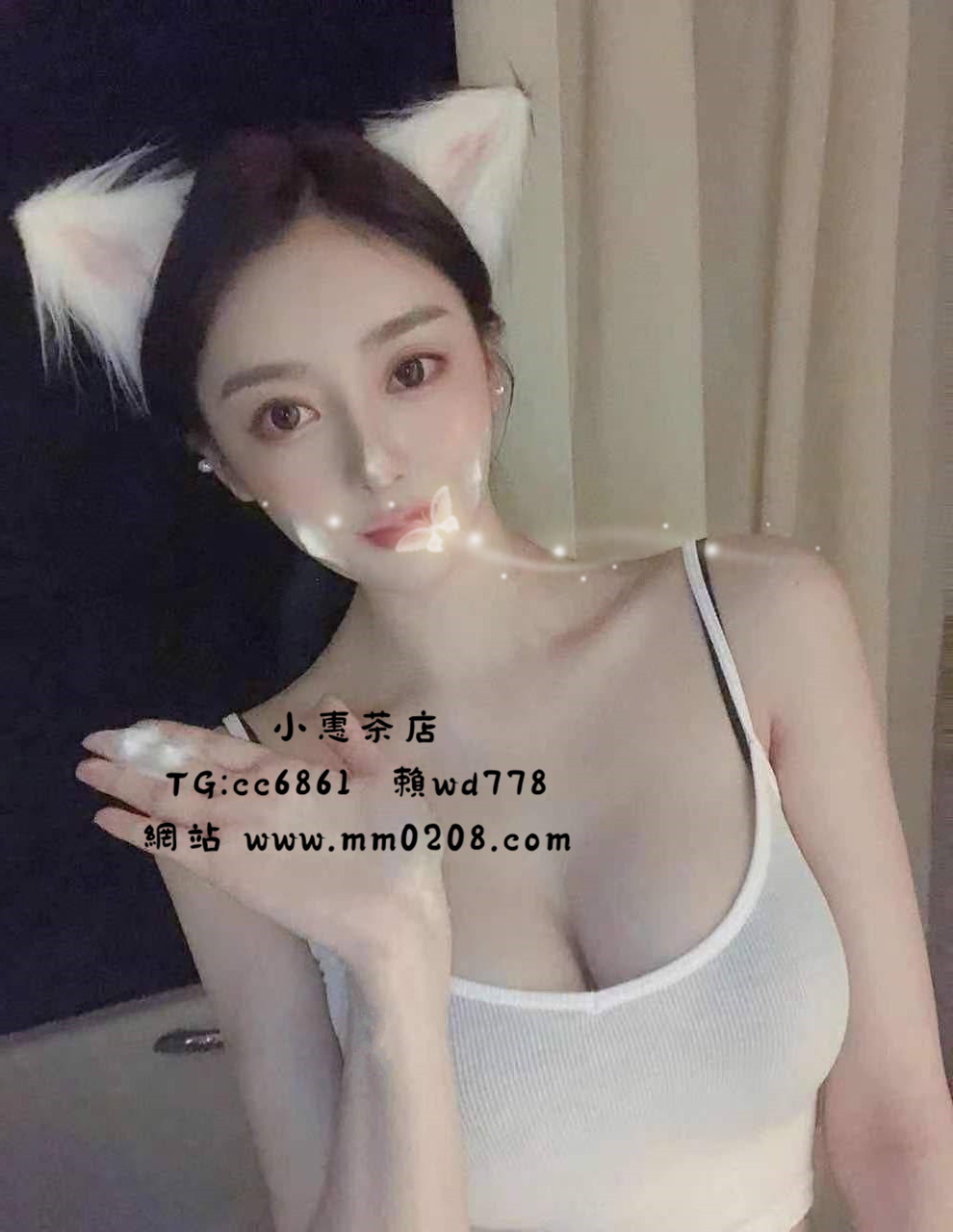 654132 (1).jpg