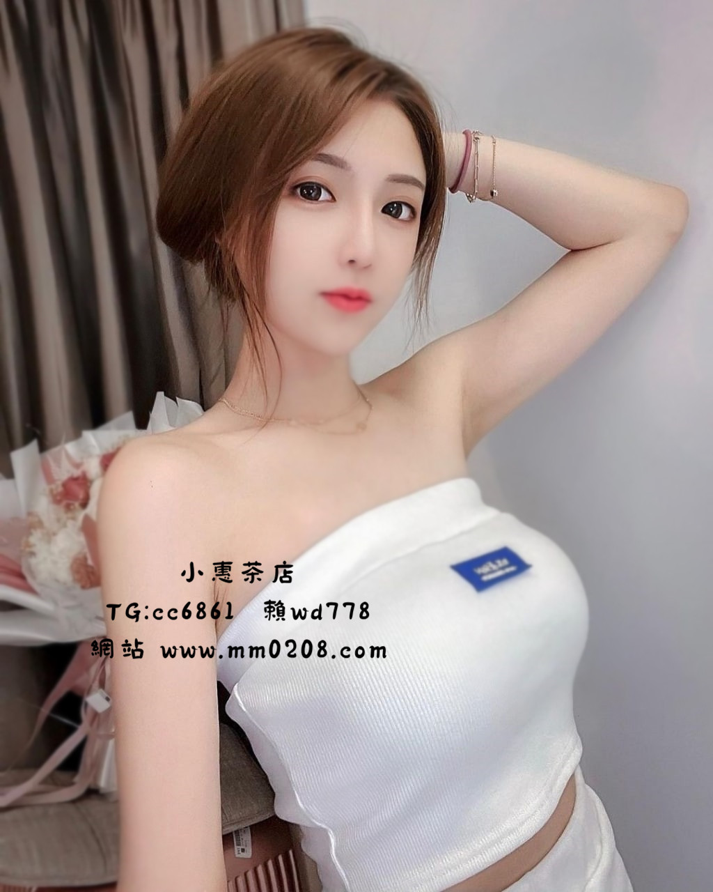 654132 (2).jpg