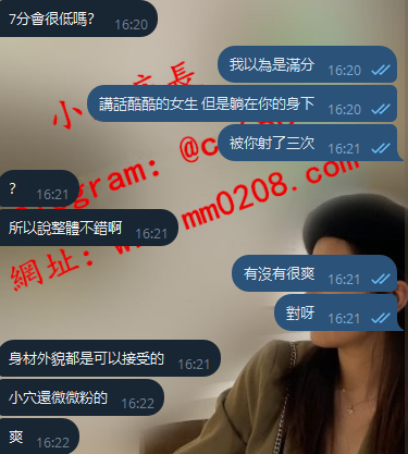 63366 (4).png