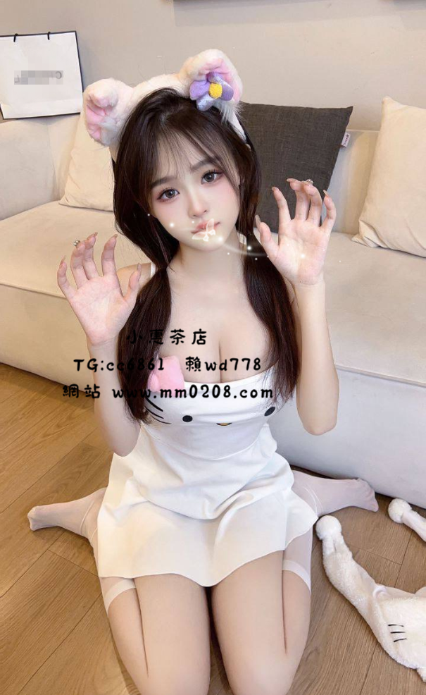 2123 (2).png