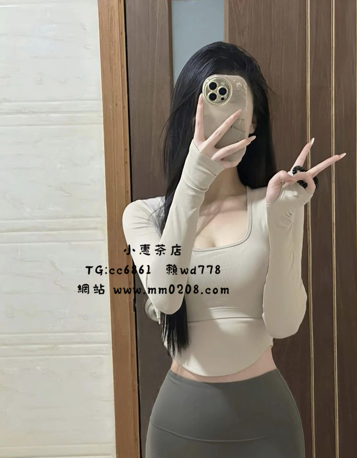 445545 (2).jpg