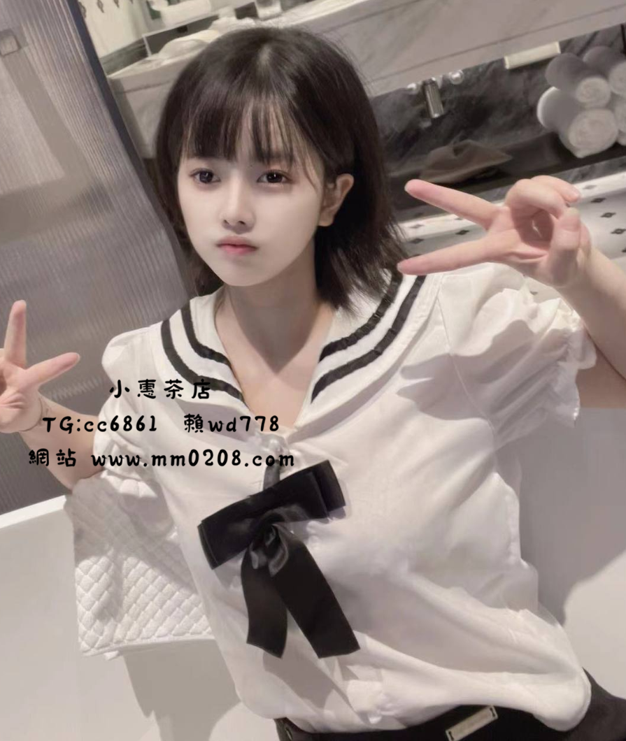 125321 (1).png