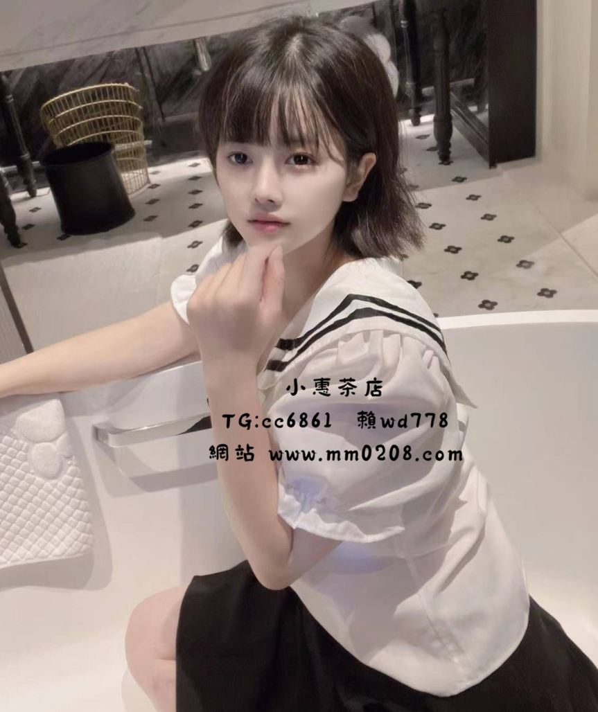 125321 (2).png