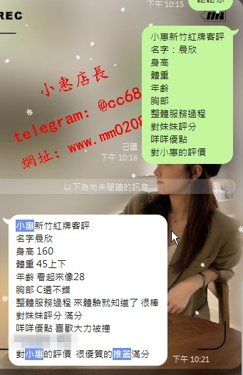 QQ拼音截图20231225223447.png