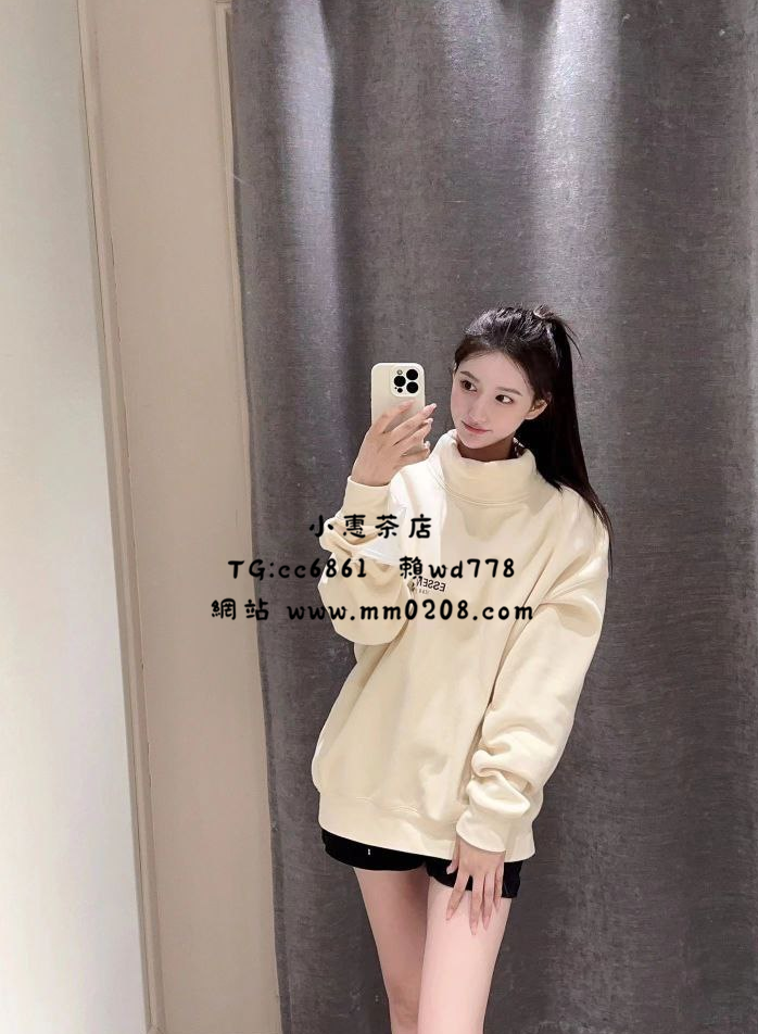 654 (1).png