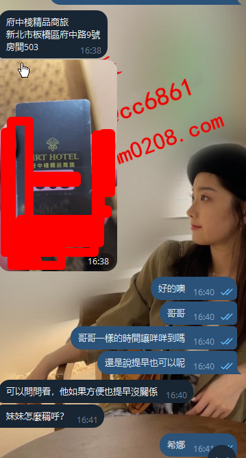 希娜2 (1).png