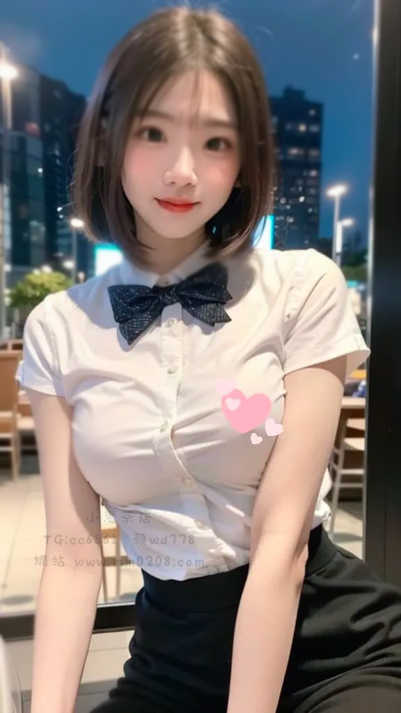 2 (2).jpg