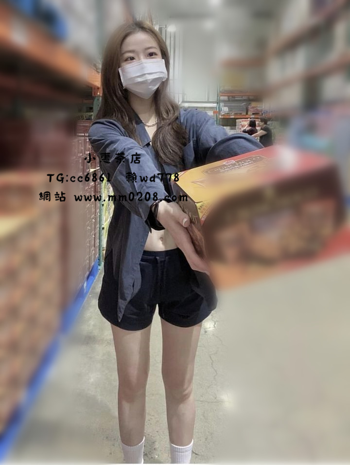 5756757 (2).jpg