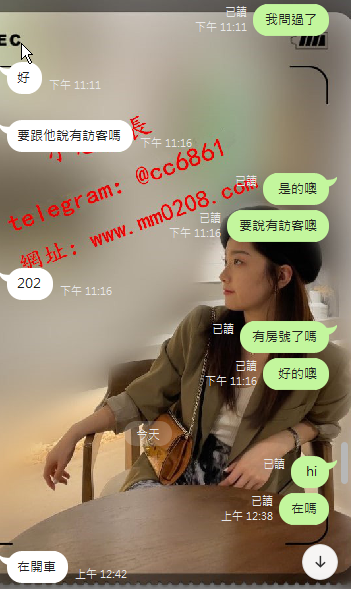 冰心 (1).png