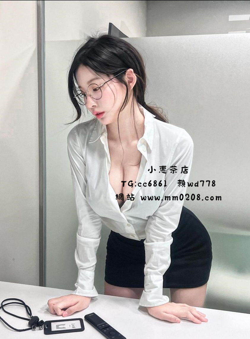 2132 (1).jpg