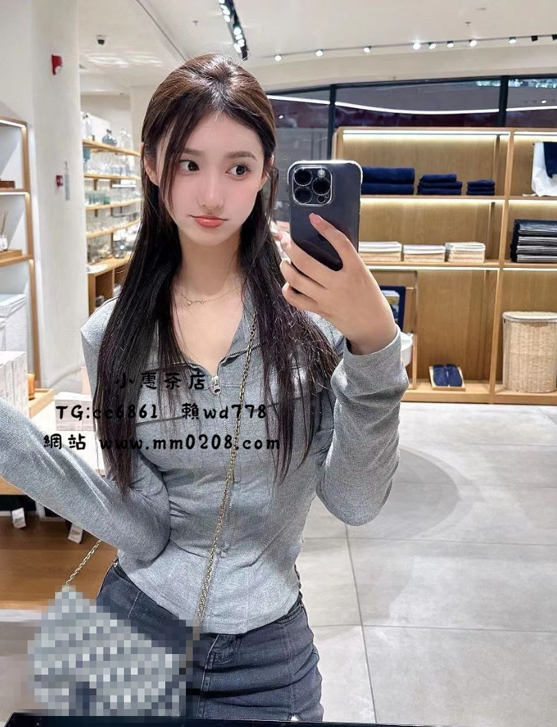 52416 (3).png