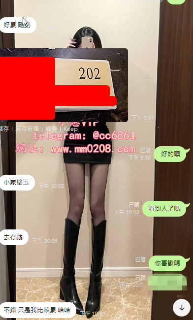 莉莉 (1).png