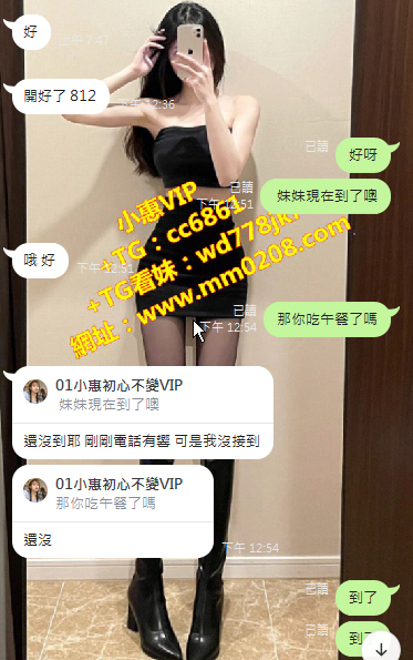 心心 (1).png