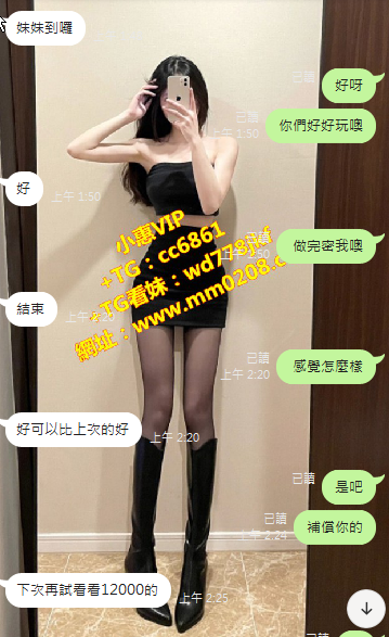 香香 (3).png