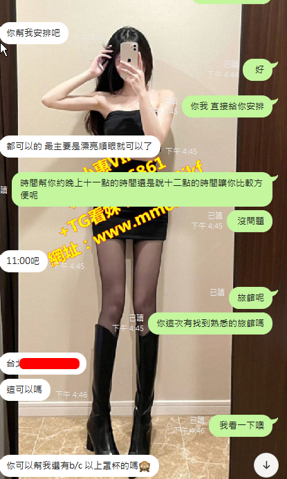 米娜 (3).png