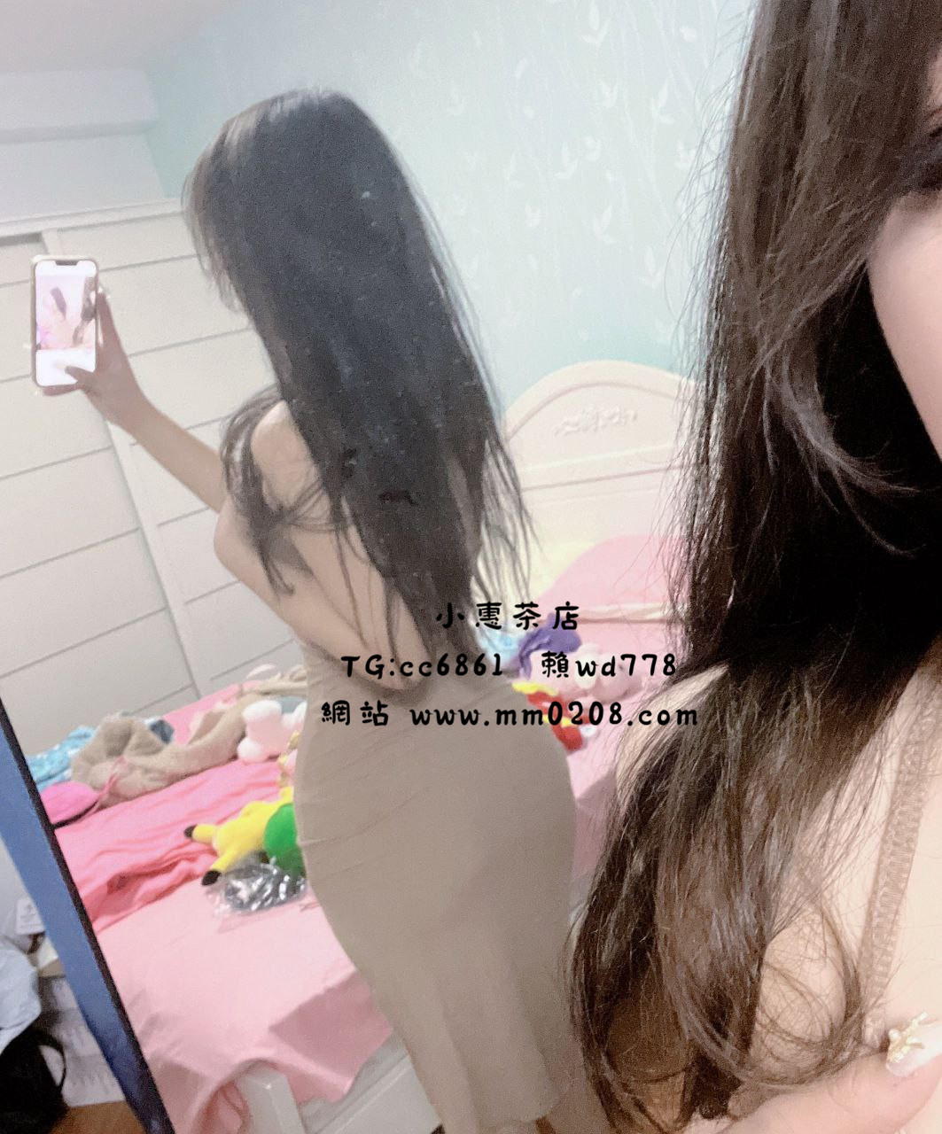 kkj (1).jpg