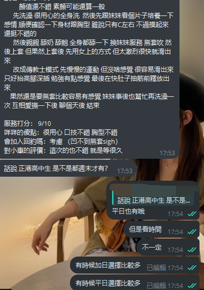 本本 (2).png