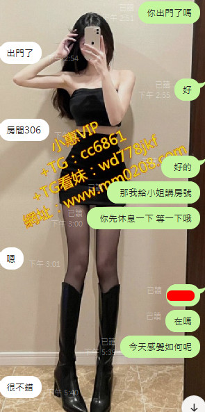 多多 (1).png