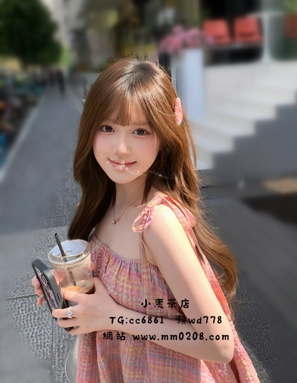水月 (1).jpg