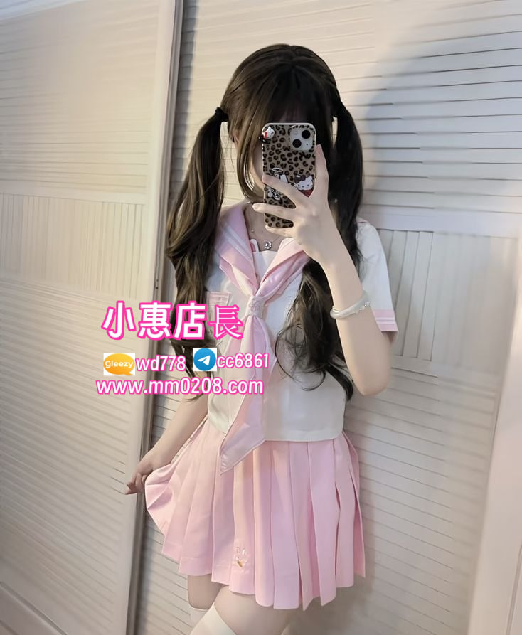 photo_2025-10-18_03-32-21 (2).jpg